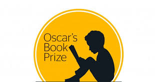 Oscar’s Book Prize