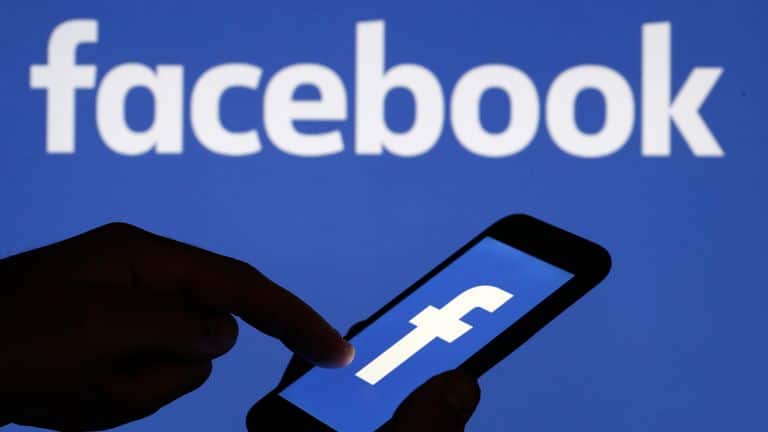 Facebook Responds As Boycott Grows