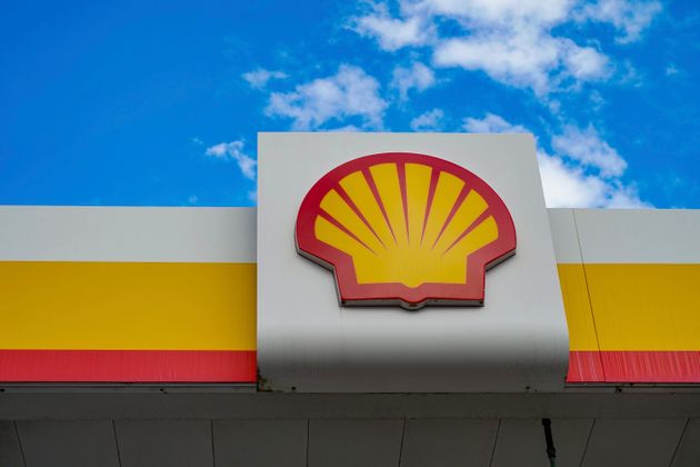 Shell is cutting down up to 9,000 jobs as oil demand drops