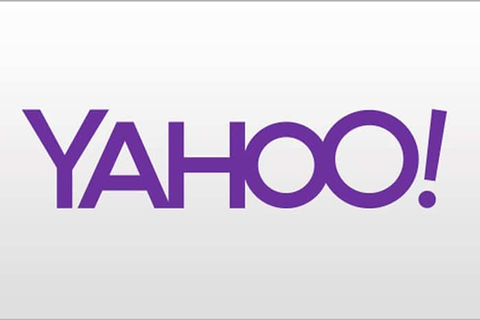 Yahoo is out of China for good, because of "challenging" environment