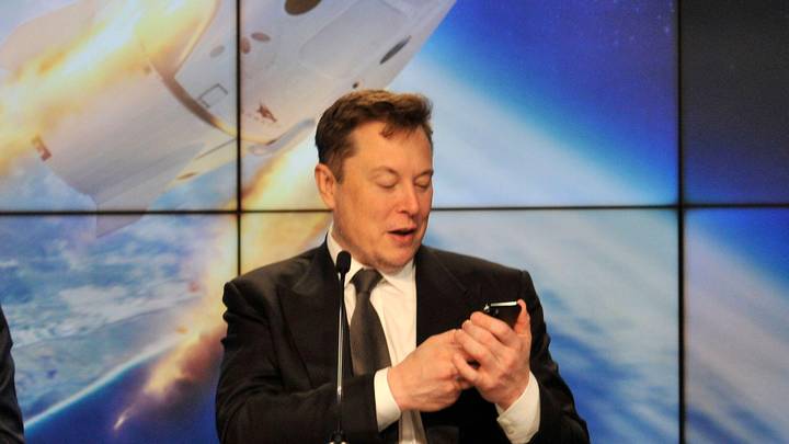 Elon Musk now on Twitter’s board of directors: What this means