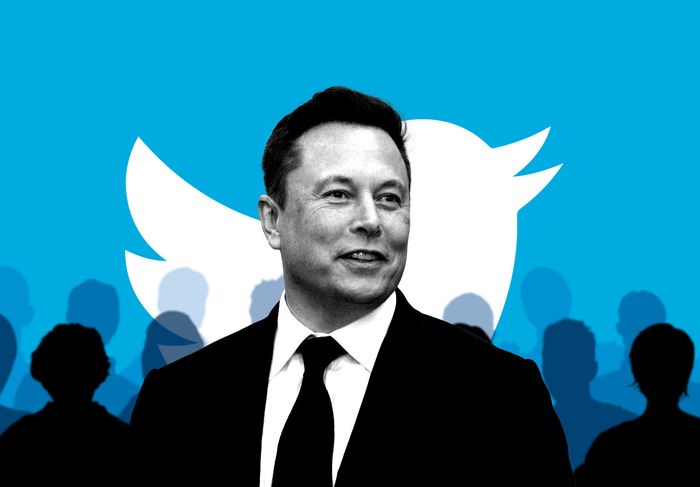 Elon and Twitter Update: Everything you need to know
