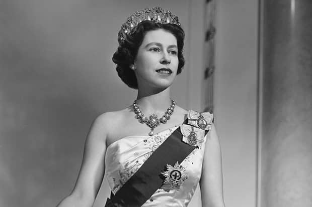 Queen Elizabeth II dies at 96: The end of an era for Britain