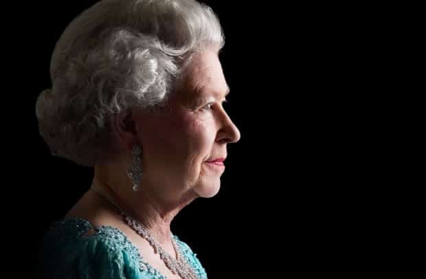 Queen Elizabeth II dies at 96: The end of an era for Britain